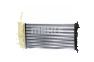 RADIATOR RACIRE MOTOR MAHLE CR1745000S 31