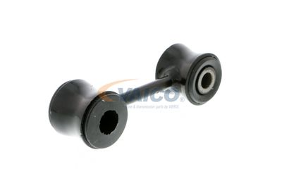 STANGE/STREBE STABILISATOR VAICO V249622 53