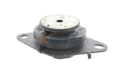 SUPORT TRANSMISIE AUTOMATA VAICO V460879 13