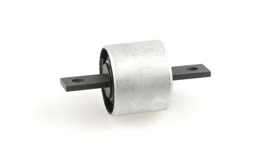 LAGERUNG LENKER SKF VKDS432503 36