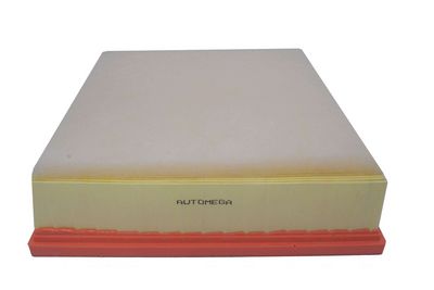 Luftfilter AUTOMEGA 180022810