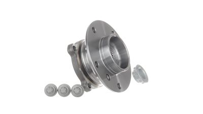 SET RULMENT ROATA SKF VKBA7289F 25