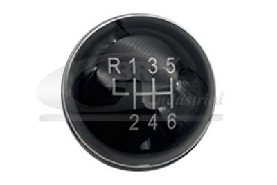 MANSON MANETA SCIMBARE VITEZE 3RG 20716 2