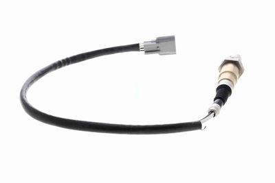 SONDA LAMBDA VEMO V46760031 8