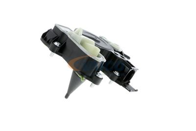 ÖLABSCHEIDER KURBELGEHäUSEENTLüFTUNG VAICO V103697 53