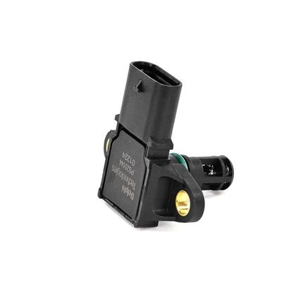 SENSOR SAUGROHRDRUCK DELPHI PS2014412B1 6