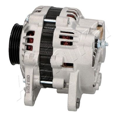 GENERATOR / ALTERNATOR ASHIKA 002C964 1