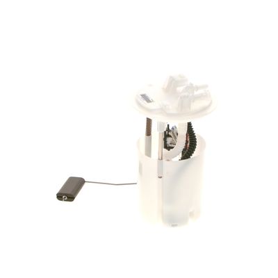 SENSOR KRAFTSTOFFVORRAT BOSCH 0580207008 11