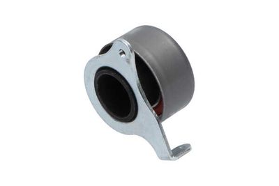 ROLA INTINZATOR CUREA DISTRIBUTIE Kavo Parts DTE9003 19