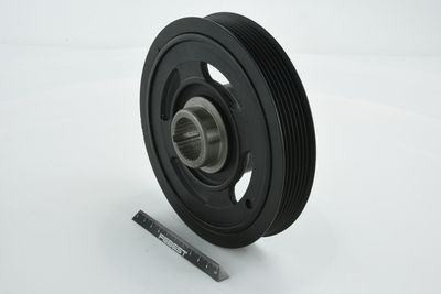 FULIE CUREA ARBORE COTIT FEBEST HDSK24A 9