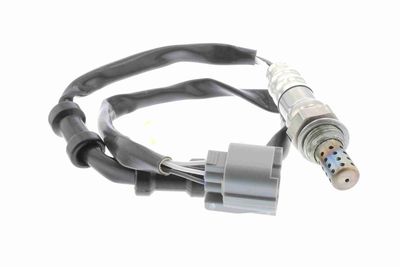 LAMBDASONDE VEMO V26760004 9