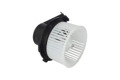 vnitřní ventilátor KAMOKA 7790064