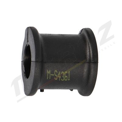 Vorschau Lagerung, Stabilisator Ansicht 3