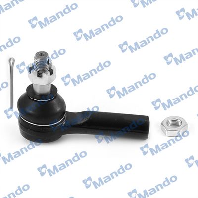 накрайник на напречна кормилна щанга MANDO MTG056527