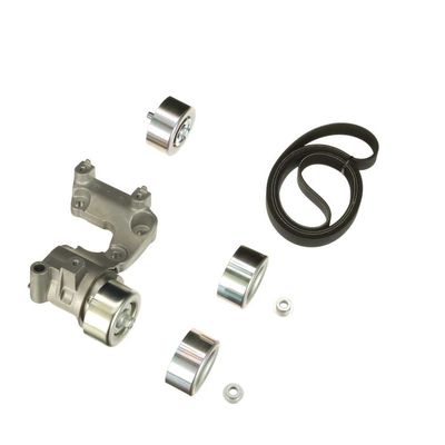 KEILRIPPENRIEMENSATZ GATES K017PK2150 69