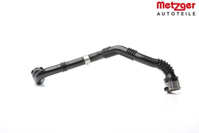 FURTUN EAR SUPRAALIMENTARE METZGER AUTOTEILE 2401030 3