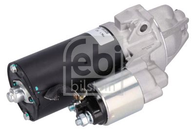 STARTER FEBI BILSTEIN 188306 1