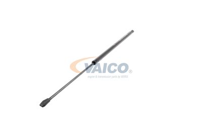 AMORTIZOR PORTBAGAJ VAICO V250427 29