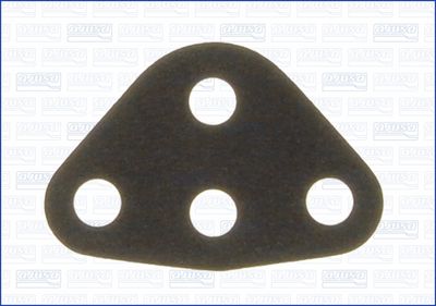 DICHTUNG KRAFTSTOFFPUMPE