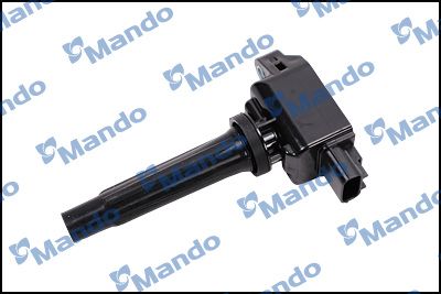 BOBINA DE INDUCTIE MANDO MMI030174 1
