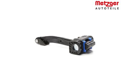 FIXARE USA METZGER AUTOTEILE 2312176 23