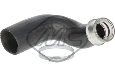 FURTUN EAR SUPRAALIMENTARE
