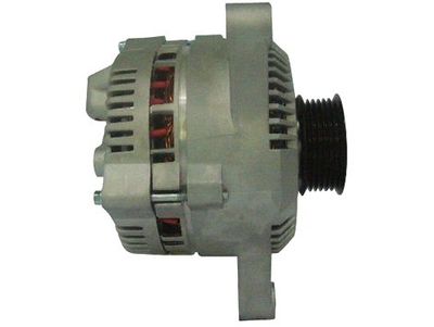 Alternator GM AG0489