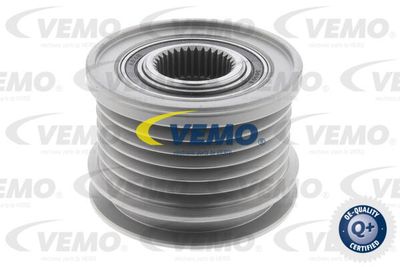 VEMO V20-23-0005 Муфта генератора для CITROËN (Ситроен)