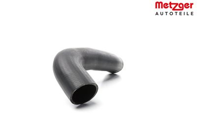 LADELUFTSCHLAUCH METZGER AUTOTEILE 2400937 30