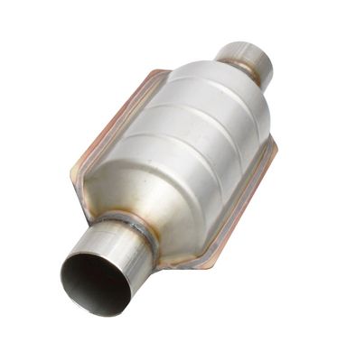 Catalyseur universel MAXGEAR