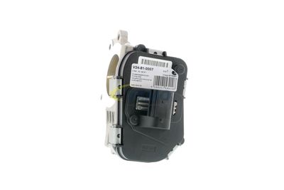 CARCASA CLAPETA VEMO V24810007 46