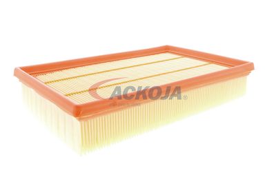 FILTRU AER ACKOJA A380406 54