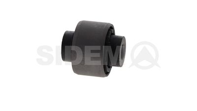 Uležištenje, upravljač SIDEM 815701