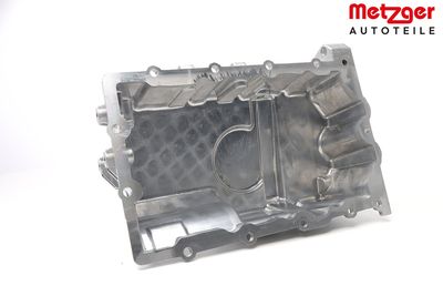 ÖLWANNE METZGER AUTOTEILE 7990119 17