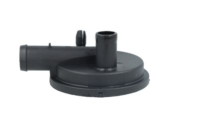 360 Grad Ansicht 11