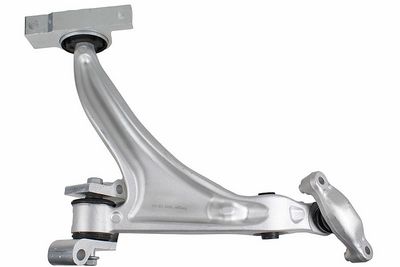 носач, окачване на колелата METZGER AUTOTEILE 58208702