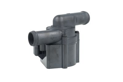 ZUSATZWASSERPUMPE NRF 390124 14