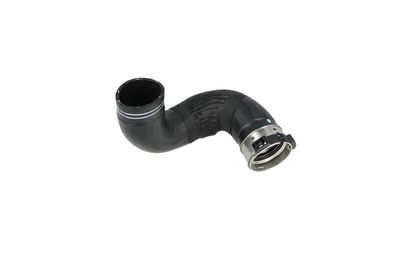 FURTUN EAR SUPRAALIMENTARE NRF 166466 22