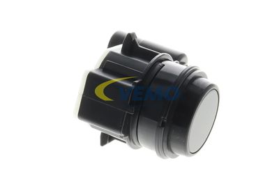 SENSOR AJUTOR PARCARE VEMO V10720348 46