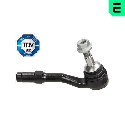 Tie Rod End G1-1230