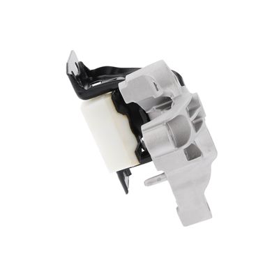 SUPORT MOTOR CORTECO 49402619 30