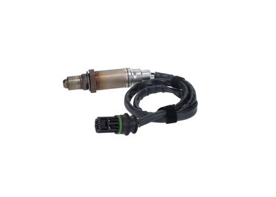 SONDA LAMBDA BOSCH F00HL00448 10