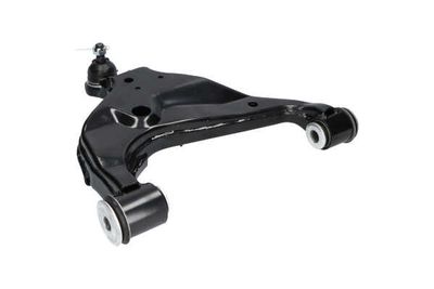 BRAT SUSPENSIE ROATA Kavo Parts SCA9333 20