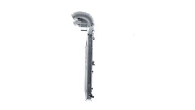Chladič turba MAHLE CI 36 000P