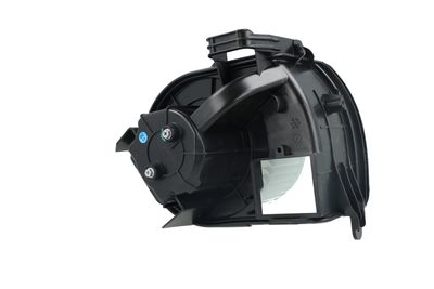 360 Grad Ansicht 25