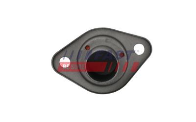 RULMENT PRIZA DIRECTA AMBREIAJ FAST FT62706 1