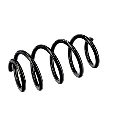 ARC SPIRAL EIBACH R10806 17