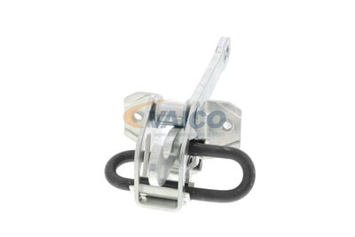 FIXARE USA VAICO V201587 25