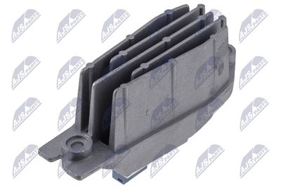 UNITATE DE CONTROL LUMINI NTY EPXAU027 1