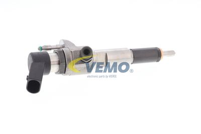 INJECTOR VEMO V42110008 50